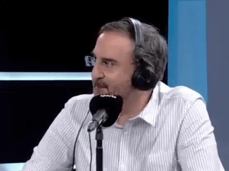 Marca Claro ya tiene al campeón del Apertura 2019