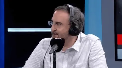 Marca Claro ya tiene al campeón del Apertura 2019