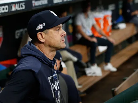 Los Yankees ya tienen un refuerzo entre ceja y ceja, pero deberán sacrificar mucho