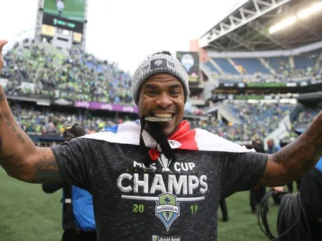 La frase de Román Torres sobre su futuro que no gustará mucho en Millonarios