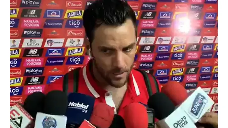 Sebastián Viera