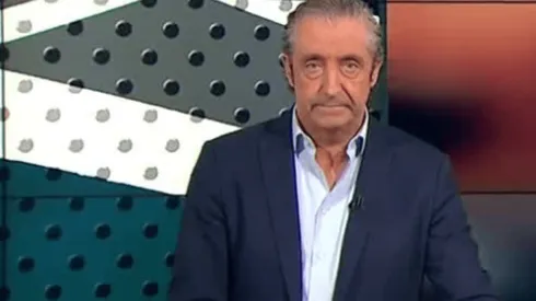 Miedo mortal: editorial de El Chiringuito sobre el Barcelona "post-Messi"