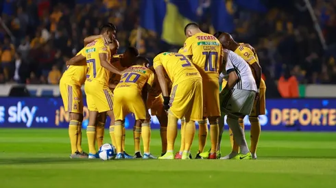 Cuál es el puesto más alto al que puede aspirar Tigres