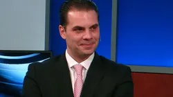 Tras la eliminación de Cruz Azul, Martinoli atacó a los directivos