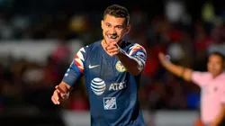 El 11 ideal de la Jornada 18