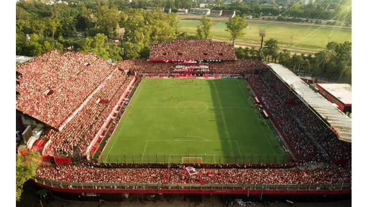 Newell's anunció el precio de las populares visitantes y los hinchas de River explotaron en las redes sociales