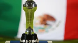 Cuántos cupos disponibles hay para entrar en la Liguilla