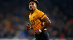 Confirmó que iba a jugar para Mali, lo convocaron de España y ahora, acusó una lesión para no ir