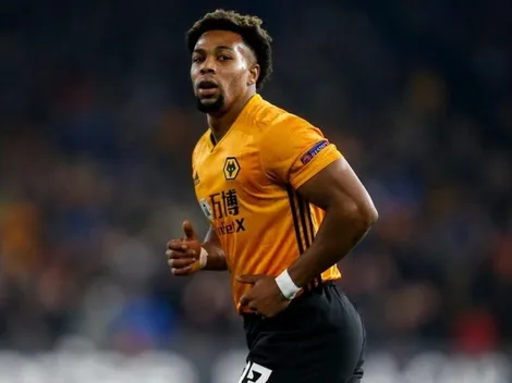 Confirmó que iba a jugar para Mali, lo convocaron de España y ahora, acusó una lesión para no ir