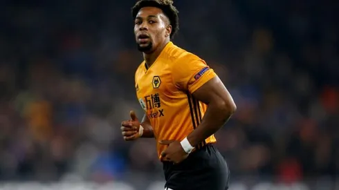 Confirmó que iba a jugar para Mali, lo convocaron de España y ahora, acusó una lesión para no ir