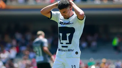 ¿Por qué Ignacio Malcorra es tendencia en Twitter?