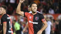 Qué canal trasmite Newell's vs. Defensa y Justicia por la Superliga