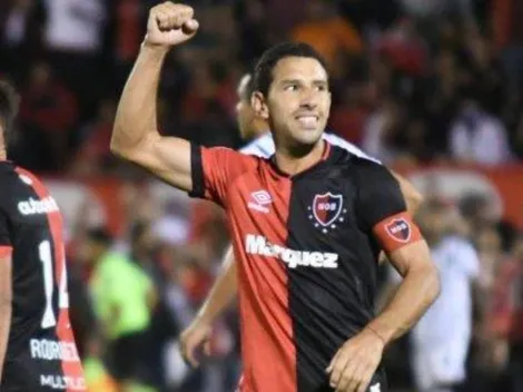 Qué canal trasmite Newell's vs. Defensa y Justicia por la Superliga