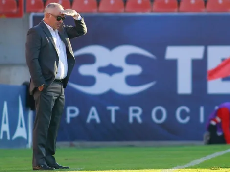 Memo Vázquez confía en que Necaxa realizará una buena Liguilla