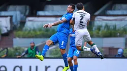 Santos Laguna y Cruz Azul es el juego destacado de este fin de semana en el Apertura de la Liga MX.