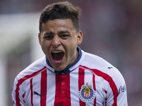 Tendencia: las redes sociales se rindieron a los pies de Alexis Vega por su obra de arte