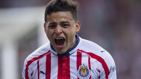 Tendencia: las redes sociales se rindieron a los pies de Alexis Vega por su obra de arte