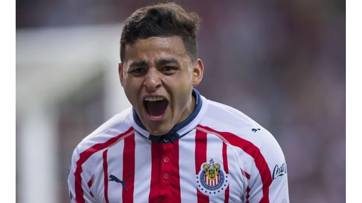 Tendencia: las redes sociales se rindieron a los pies de Alexis Vega por su obra de arte