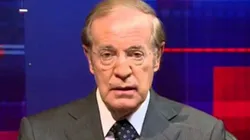 Insoportable: Joserra Fernández y otra denuncia contra el América