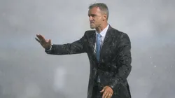 Lavellén le pidió perdón a los hinchas: "Esto es lo que más nos duele"