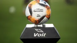 La tabla de posiciones en la jornada 18 tras el viernes