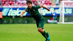 A Abella le robaron en su auto y estalló