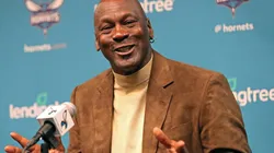 Michael Jordan se sumó a la polémica de Kawhi Leonard y les envió un mensaje claro a los jugadores