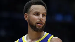 Se acabó: los Warriors tienen la peor noticia sobre la lesión de Stephen Curry
