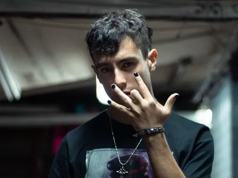 Teorema volvió a la FMS con una exhibición ante Skiper