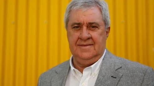 Ameal, candidato a presidente en Boca, habló sobre los dichos de Riquelme y no fue optimista