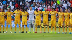 Adidas no incluyó a Tigres en el viral anuncio por una extraña razón.