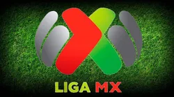 Tabla de posiciones de la Liga MX