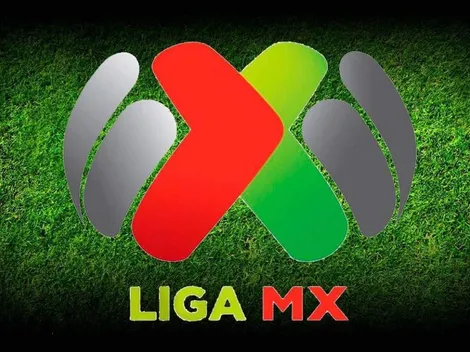 Tabla de posiciones actual de la Liga MX - Apertura 2019