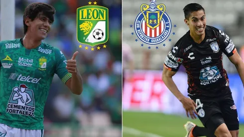 El trueque de locos en México