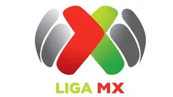 Tabla de posiciones de la Liga MX