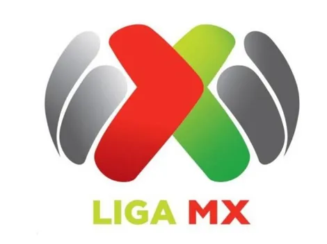 Cómo está la tabla de posiciones de la Liga MX tras la jornada 17