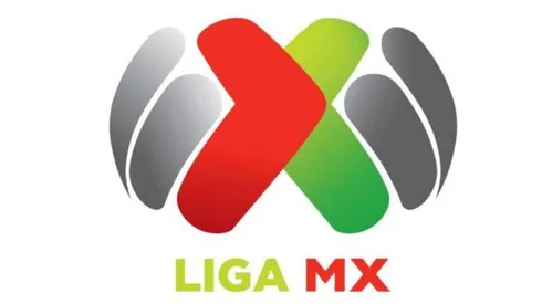 Tabla de posiciones de la Liga MX