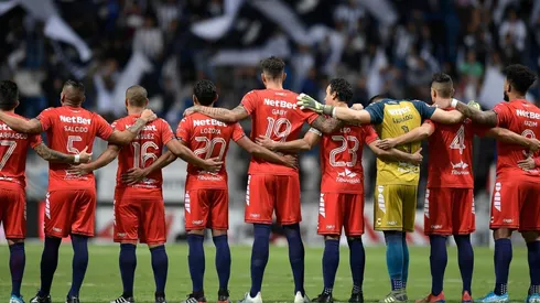 Veracruz será desafiliado de la Liga MX en diciembre, según Rubén Rodríguez.