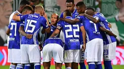 Inició la poda: 9 jugadores saldrían de Millonarios después del fracaso en la Liga Águila