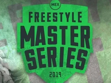 Cómo ver en VIVO la jornada 8 de la FMS México