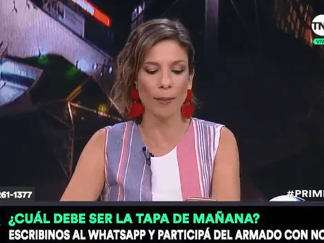 TNT Sports: el comunicado de Ameal que complica la unidad en Boca que pidió Riquelme