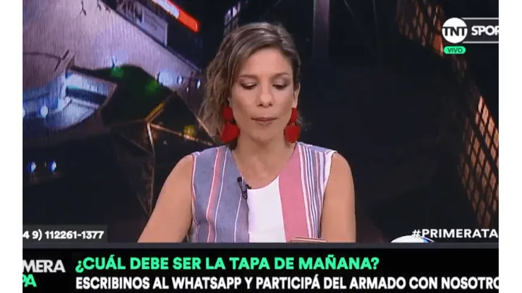 TNT Sports: el comunicado de Ameal que complica la unidad en Boca que pidió Riquelme