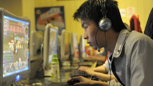 China impone nuevas reglas a los videojuegos: 90 minutos por día como máximo y hasta las 22hs como tarde