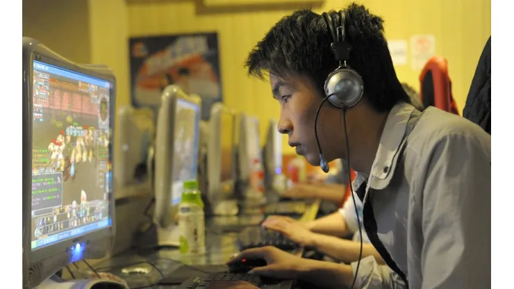 China impone nuevas reglas a los videojuegos: 90 minutos por día como máximo y hasta las 22hs como tarde