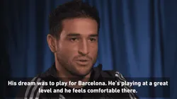 Lodeiro aseguró que Suárez tiene ganas de ir a la MLS: "Tarde o temprano él va a venir"