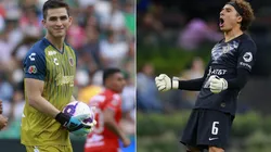 El sueño doble de Sebastián Jurado