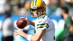 Green Bay Packers v�Los Angeles Chargers