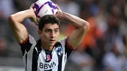 La confianza de Medina para que Monterrey ingrese a la Liguilla