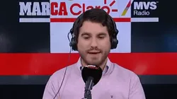 ¿El mal comportamiento de Herrera justifica su presencia en América?