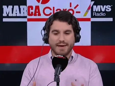 ¿El mal comportamiento de Herrera justifica su presencia en América?